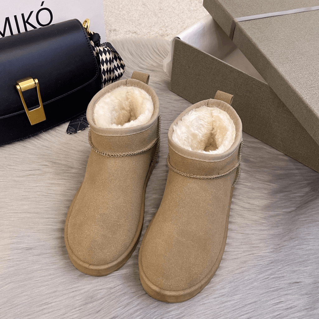 Bota-Feminina-Cano-Curto-Modelo-Ugg-Ivy-Zana-4