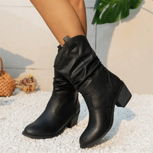 Bota-Feminina-de-Couro-Western-Country-Juliane-2