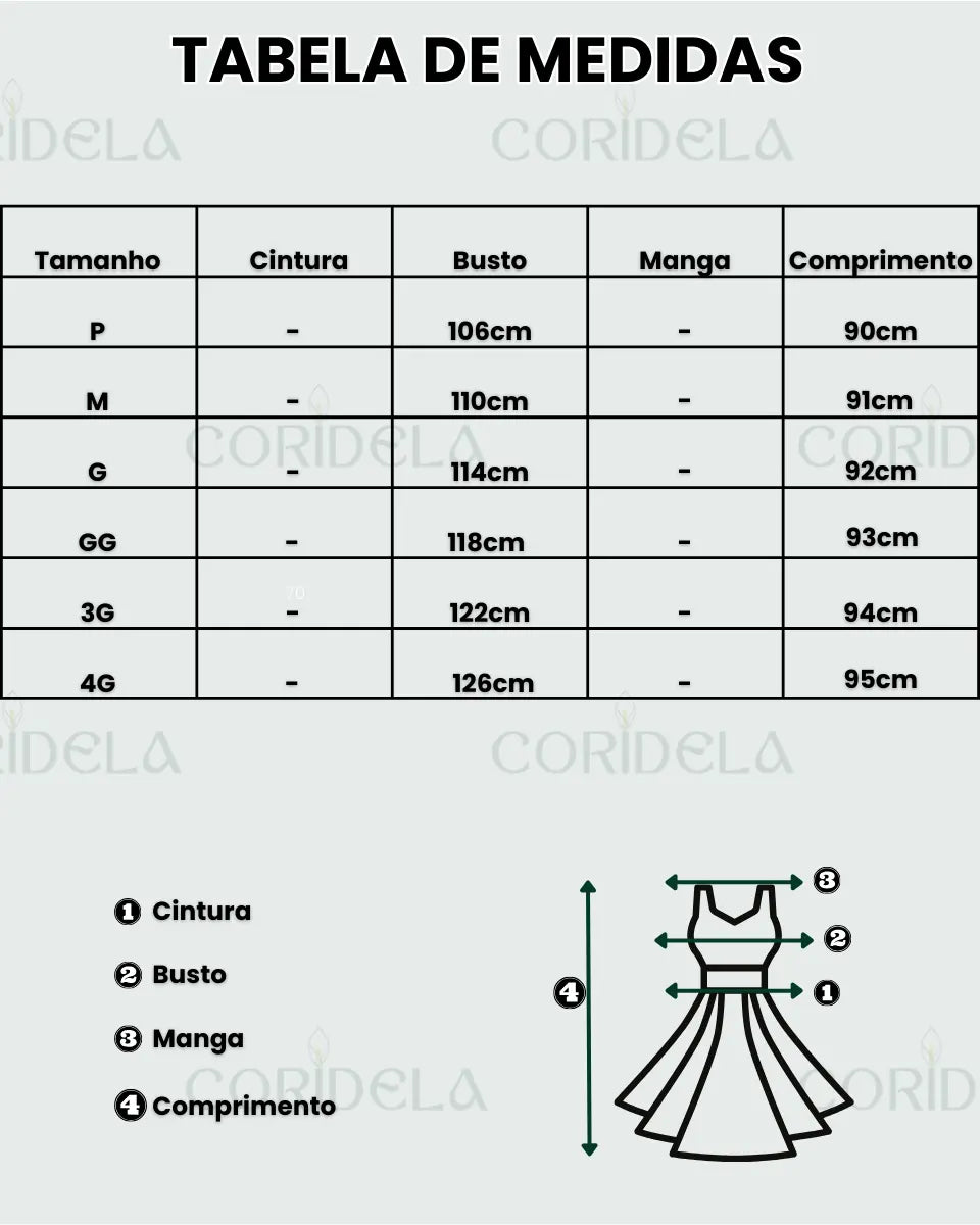 Vestido-Plus-Size-Soltinho-Monocromático